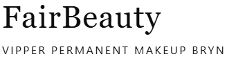 Fairbeauty